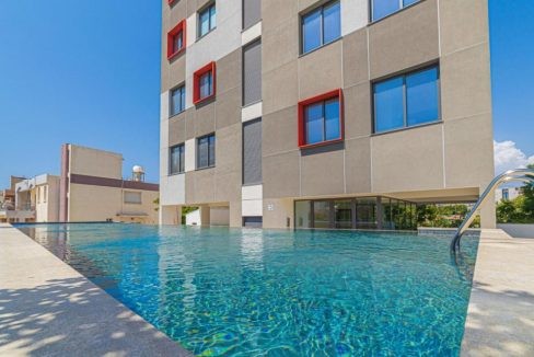 thumb_1740x960_08d9b20bf03793565e52bdf8cbaa0cf5