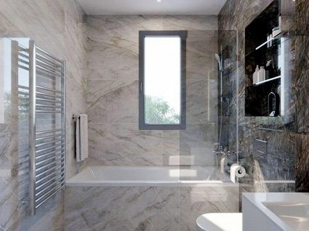 thumb_1740x960_0bffbc410a83f4faf209f5de5be7349d