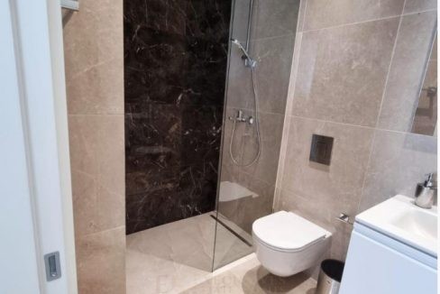 thumb_1740x960_0c648c5b27e844ed4fb7e30cbcc33f14