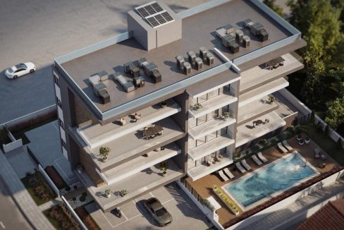 thumb_1740x960_101b0b32290df1dd07b1e64668181c5e