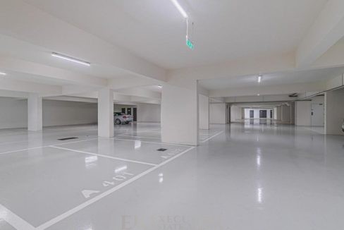 thumb_1740x960_107f5cd0480c3ddaaf8b4a7cf6342081