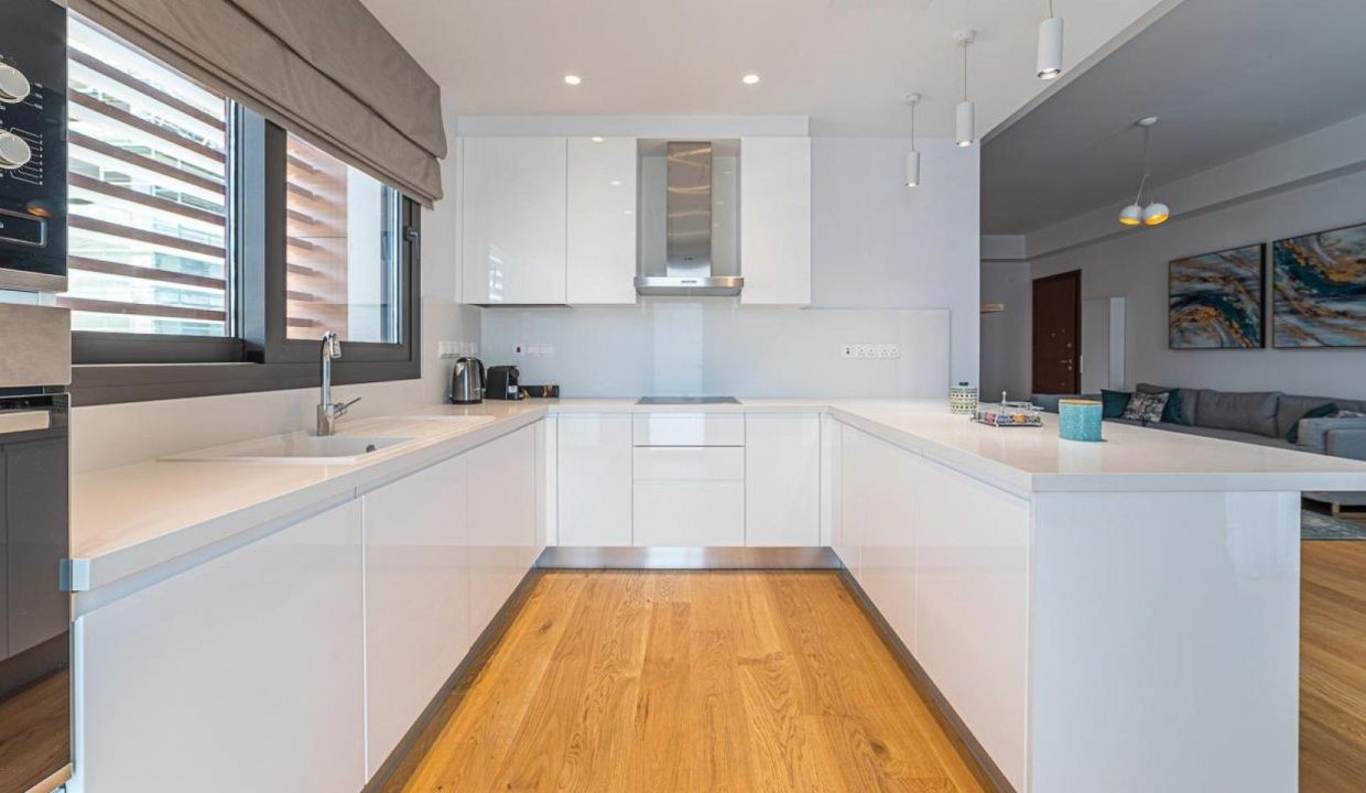 thumb_1740x960_14b4e04b95c4e3e9e85c71b2dac9e6f6