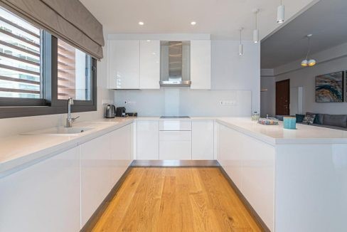 thumb_1740x960_14b4e04b95c4e3e9e85c71b2dac9e6f6