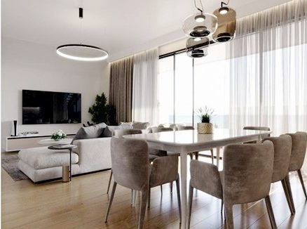 thumb_1740x960_1ea568427f803ff59030a92ad65b9d74