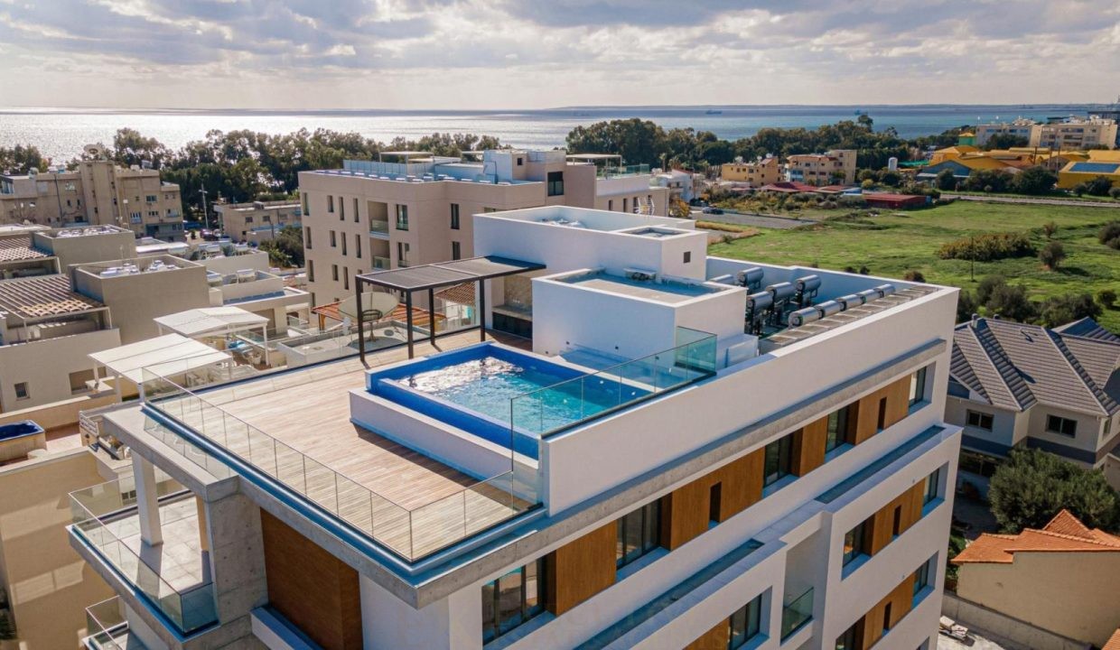 thumb_1740x960_24b3f31f2767bdeec26d30d5d647028f