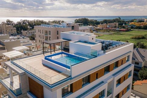 thumb_1740x960_24b3f31f2767bdeec26d30d5d647028f