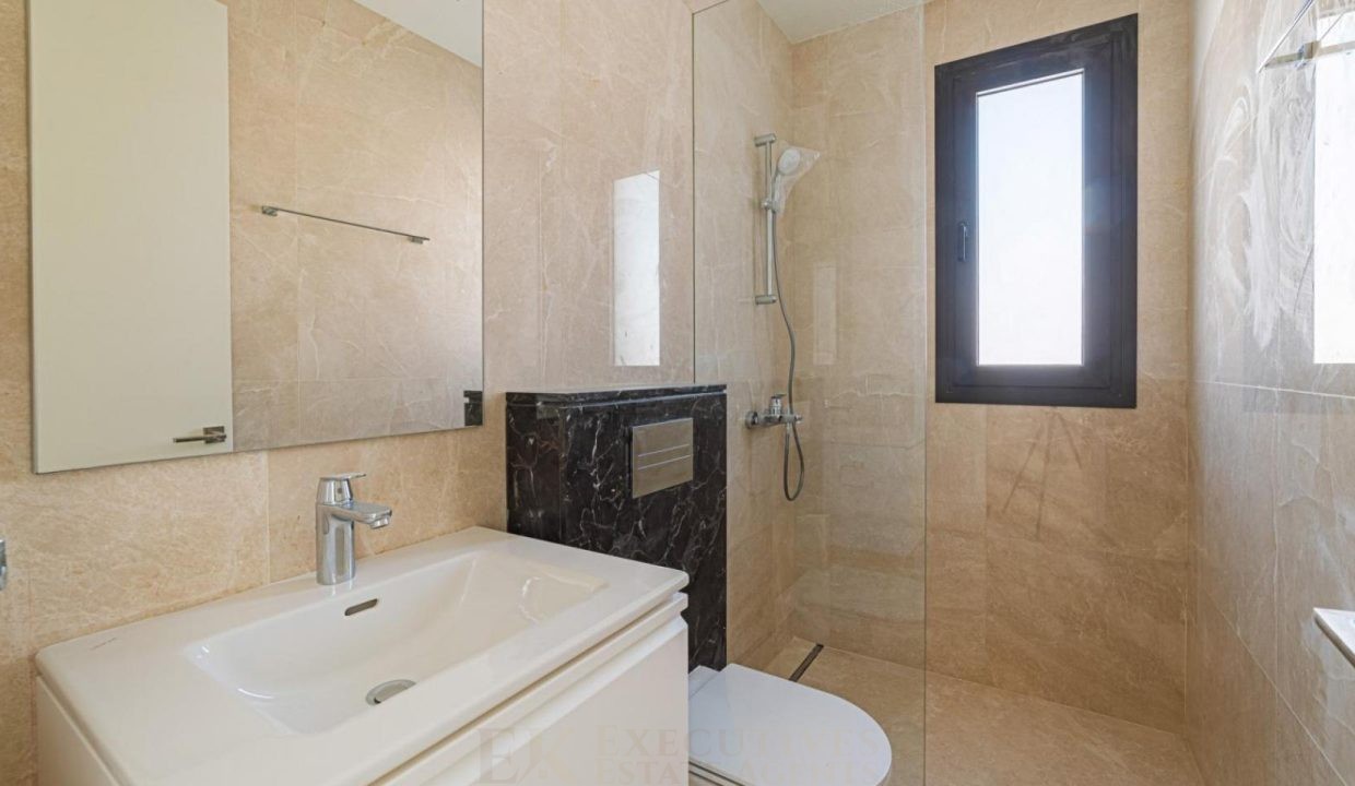 thumb_1740x960_25019a0c1773d371464f503e2c55fff0