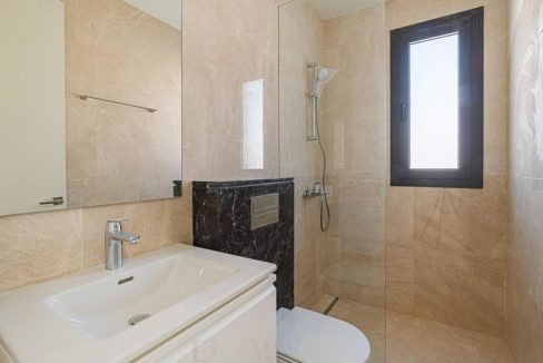 thumb_1740x960_25019a0c1773d371464f503e2c55fff0