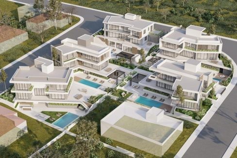 thumb_1740x960_279aeefd7e83a855ae8f141359d58d79