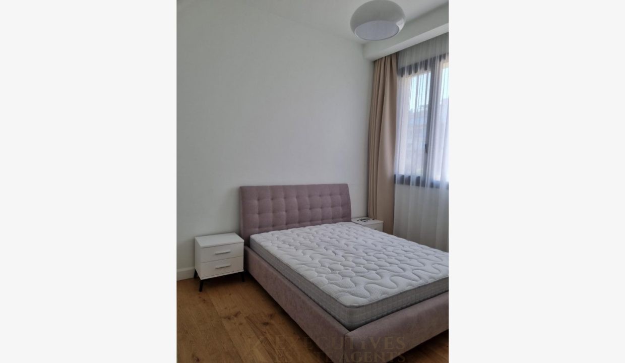 thumb_1740x960_29ed0843d5d742977e2df6f523c4380e