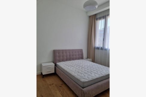 thumb_1740x960_29ed0843d5d742977e2df6f523c4380e