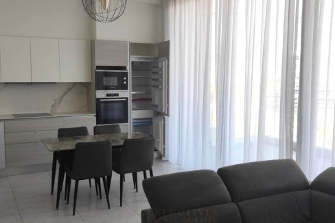 thumb_1740x960_2bf99fd67a37178746242eda89588dbd