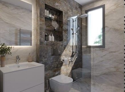 thumb_1740x960_2f9381325a73bdcc1c4fca8a5d1885fb