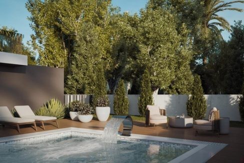 thumb_1740x960_3130bec3b83ff17ac7abe9b36592efe7