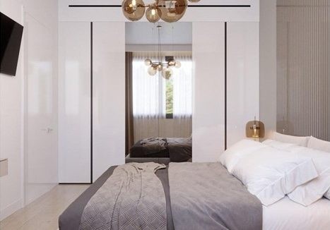 thumb_1740x960_31935e2584489b5537cc503289a6f869