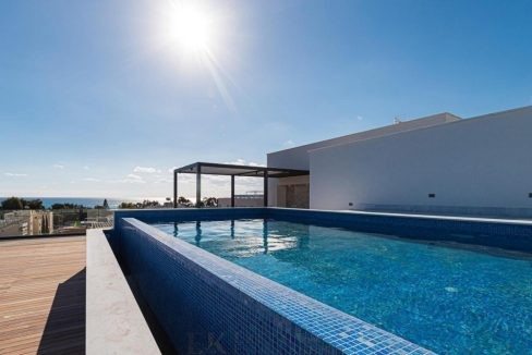 thumb_1740x960_3286478c05d79d40804a467063c9f507