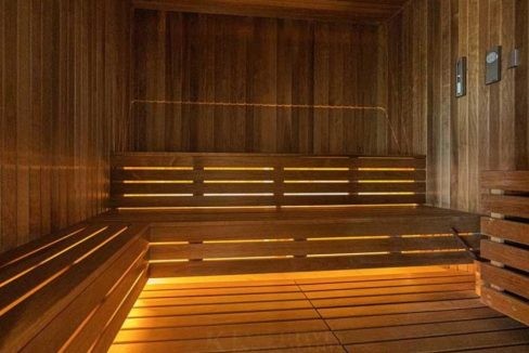 thumb_1740x960_32bfd12b3abe15165d1870170a620c47