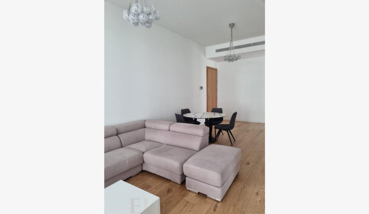 thumb_1740x960_32c657d5f2820ccf5fbe8c01afaa64c9