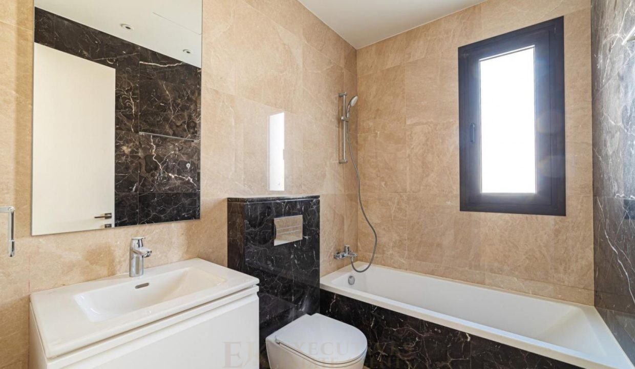 thumb_1740x960_3468cc85c1811c9c46a9d0b0d9982643