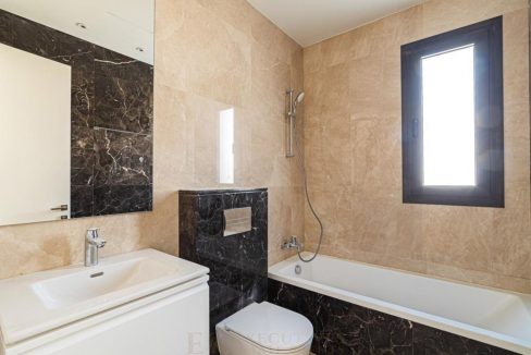 thumb_1740x960_3468cc85c1811c9c46a9d0b0d9982643