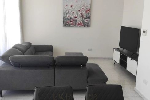 thumb_1740x960_3854e17e4df4fdbb2749453757c2f691