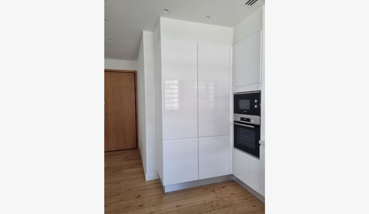 thumb_1740x960_3fcfeda1fdf6dba35c32057405128010