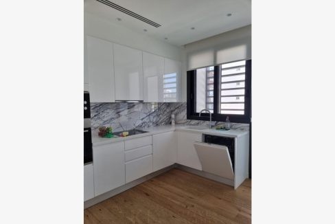 thumb_1740x960_400b33cfce5629aa6de56484eadde044