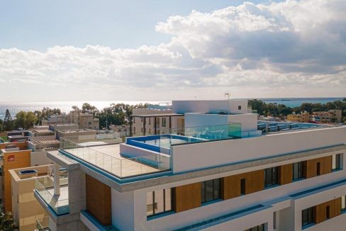 thumb_1740x960_4063d1dfa76487370c94bf05fec60dca