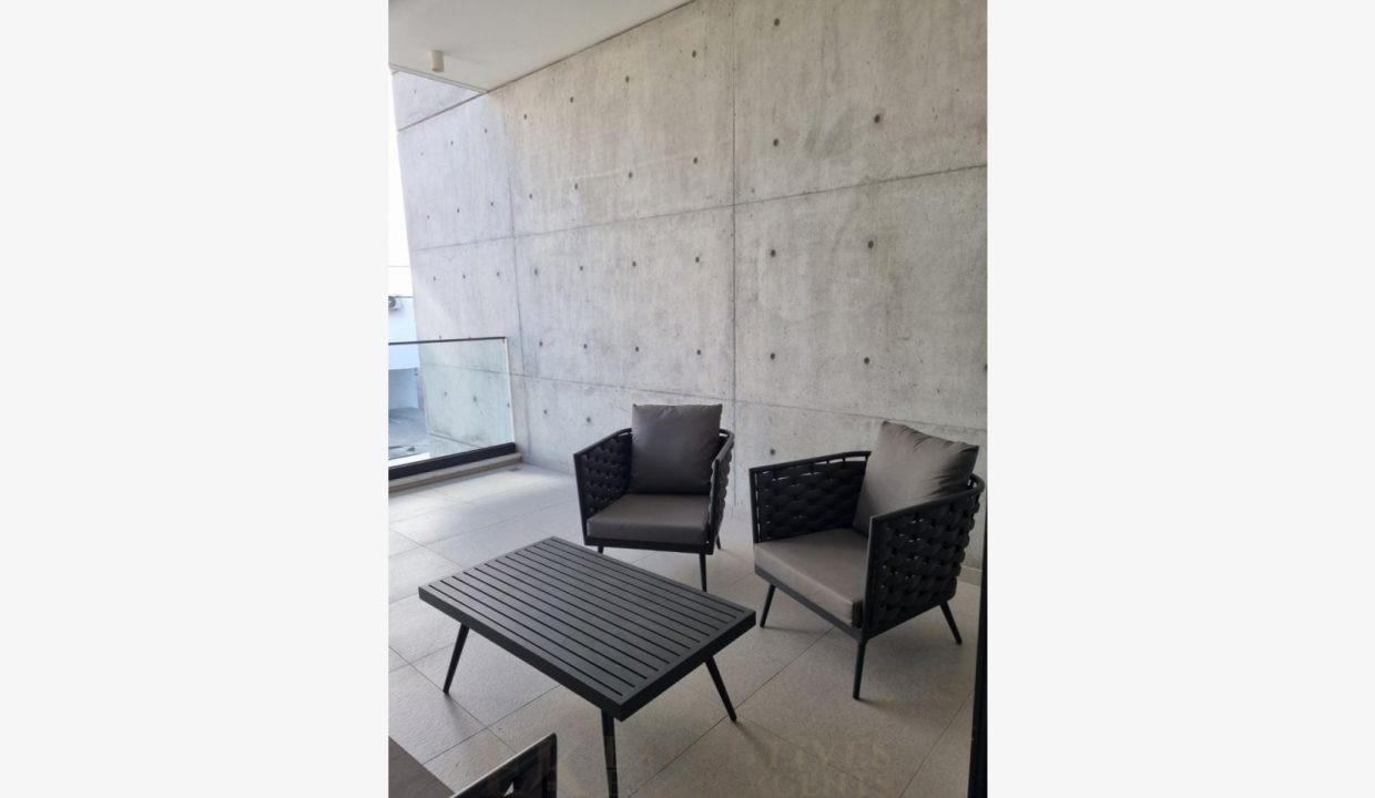 thumb_1740x960_42184f680e538619fd6f31453f2c2cab