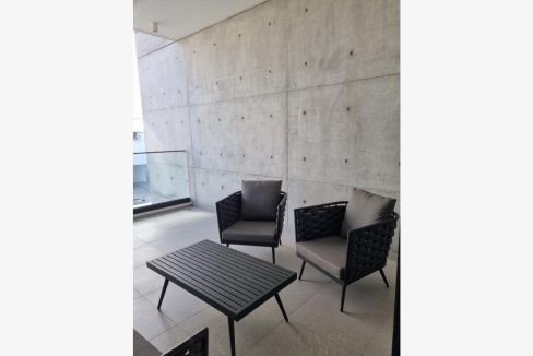 thumb_1740x960_42184f680e538619fd6f31453f2c2cab