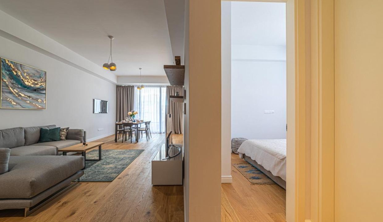 thumb_1740x960_422ad5c73003519b1df5b321afcbe59e