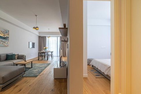 thumb_1740x960_422ad5c73003519b1df5b321afcbe59e