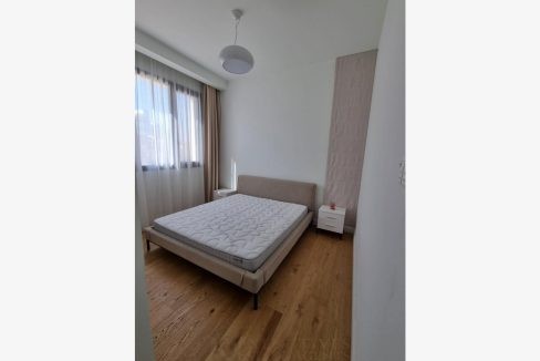 thumb_1740x960_423d54dd9c94d145f2f2d341bebc2985