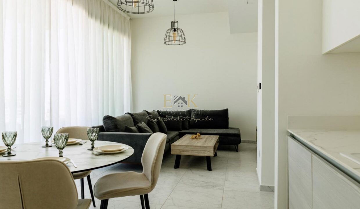 thumb_1740x960_42786c6a67d6c9413e7dd524b61d40ef