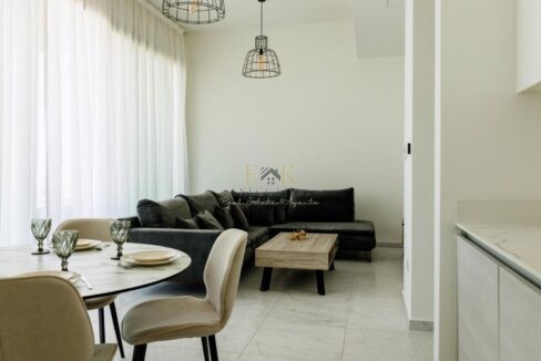 thumb_1740x960_42786c6a67d6c9413e7dd524b61d40ef