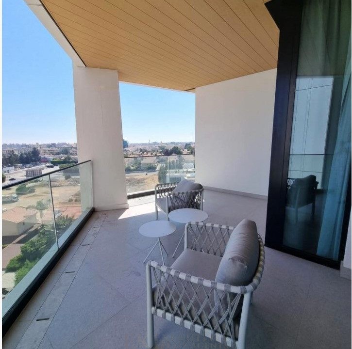 thumb_1740x960_4abb60d56f965401820d2f753a919616