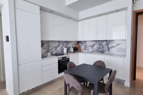 thumb_1740x960_510564845ba850ec99efd9551f800017