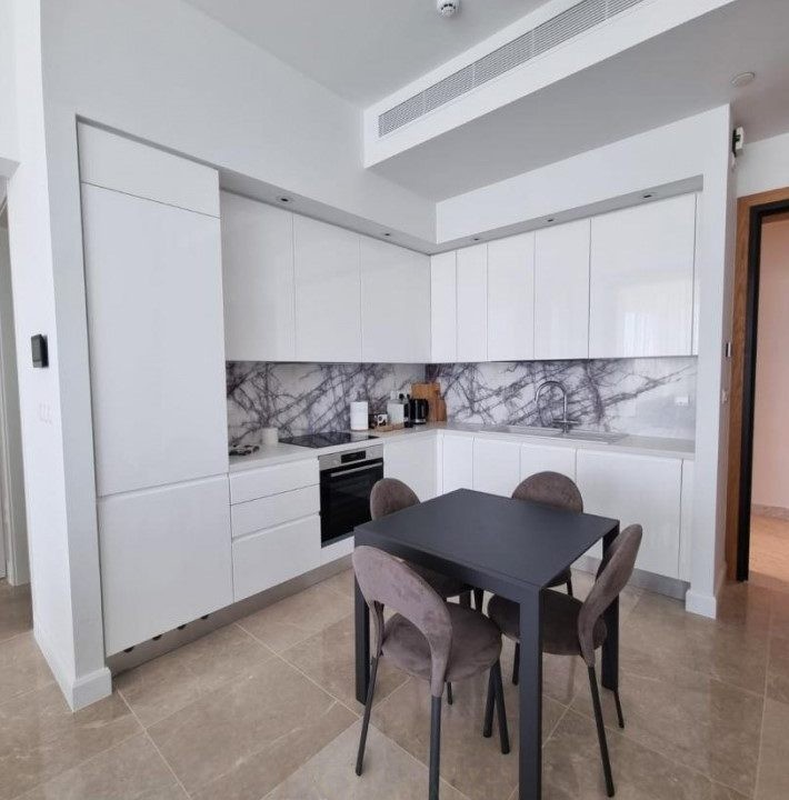 thumb_1740x960_510564845ba850ec99efd9551f800017