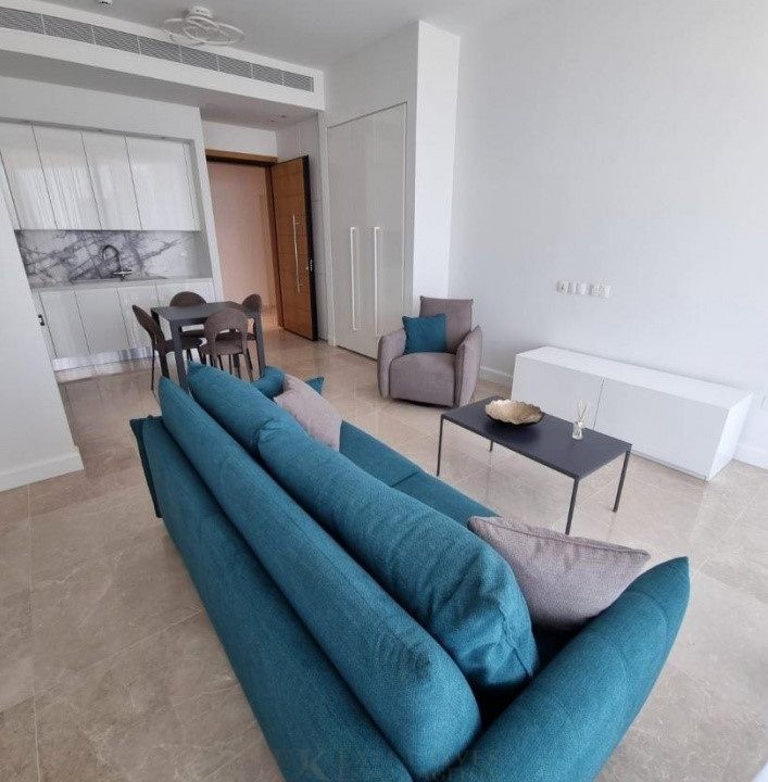 thumb_1740x960_522bdaa6ac538153f05023ebb0fb3627