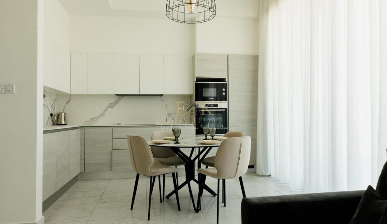 thumb_1740x960_5272cd67f8492ab371d4ae2fd8f93d7b