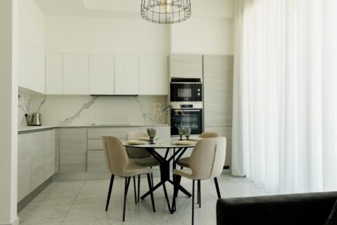 thumb_1740x960_5272cd67f8492ab371d4ae2fd8f93d7b