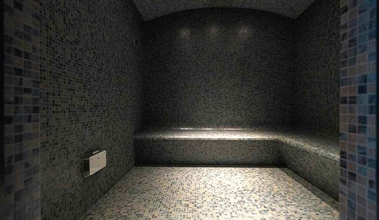 thumb_1740x960_59da5265175a1f353fe34f38d57ab25d