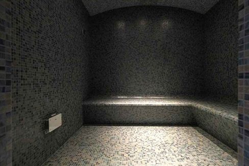 thumb_1740x960_59da5265175a1f353fe34f38d57ab25d