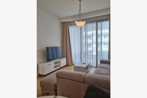 thumb_1740x960_5fd15a286a1f564b9f3396799b5e4063