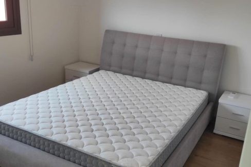 thumb_1740x960_601d24412d1a700407709b048b458fb4