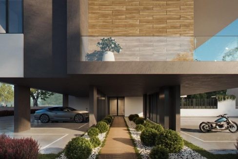 thumb_1740x960_603f4577a086c8d1c9a5f9a2b2e57d35 (1)