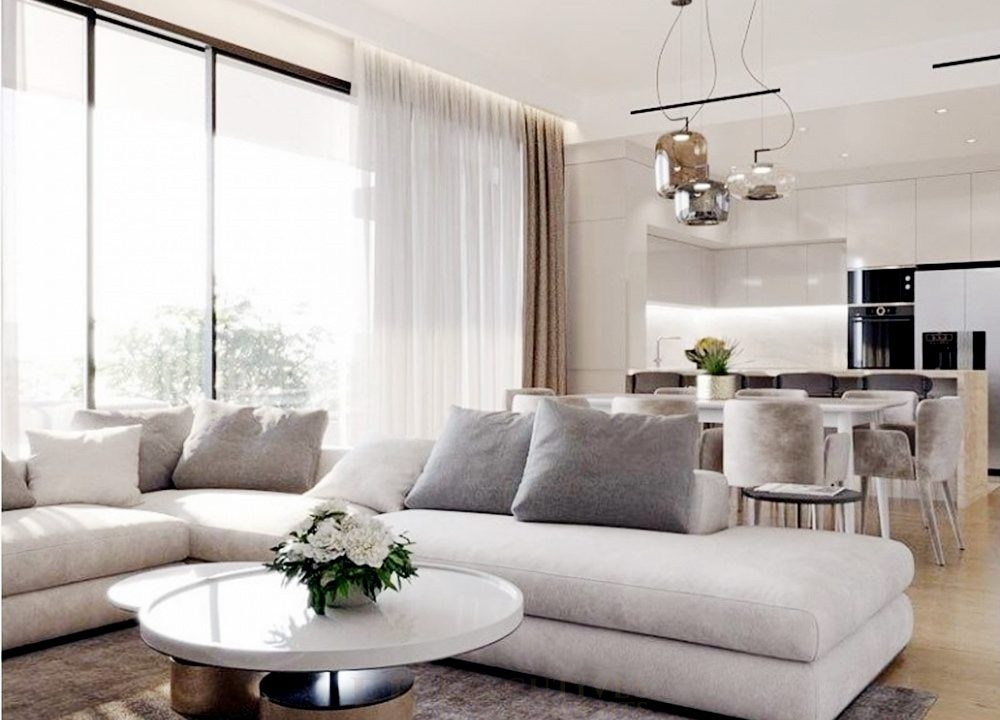 thumb_1740x960_6a82c4aced2057afdee52530aaa8f77a