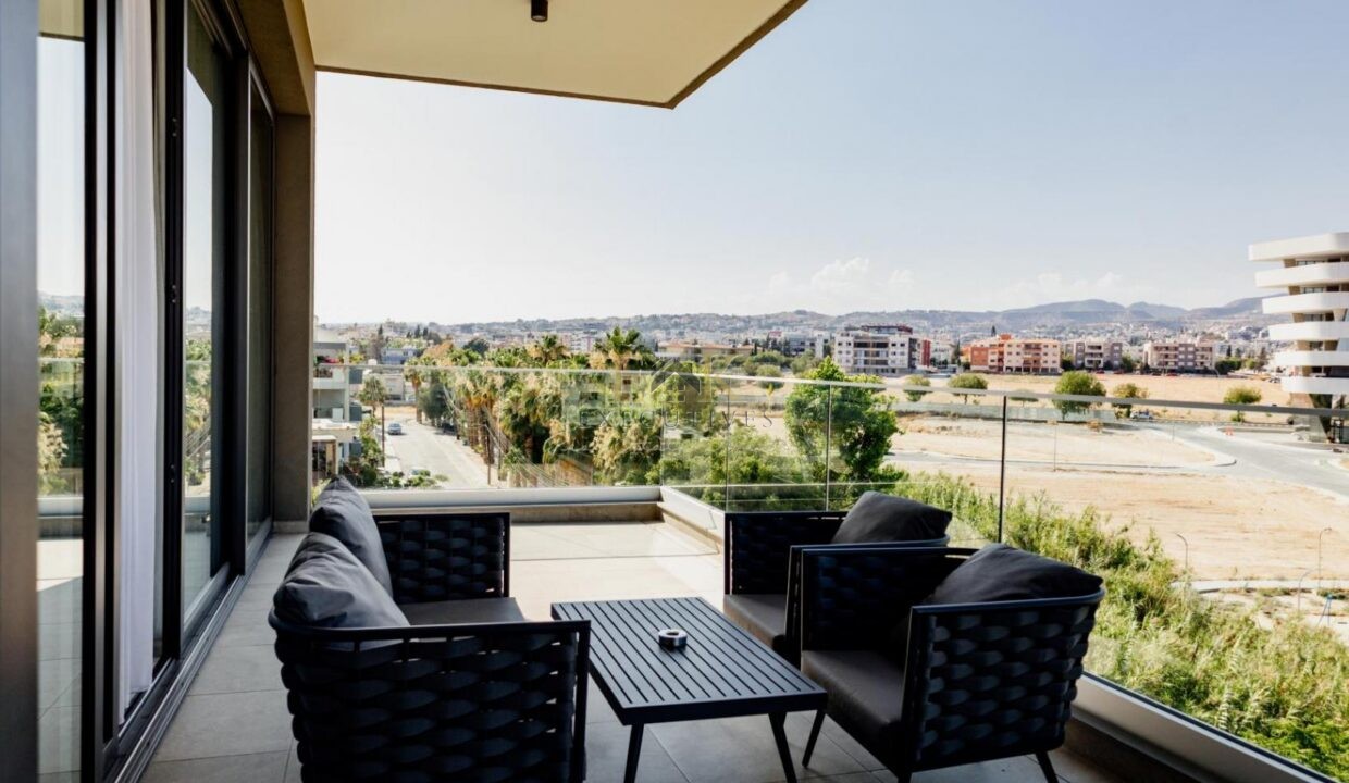 thumb_1740x960_6eed9b3795310d31cc63fcea706af9b7