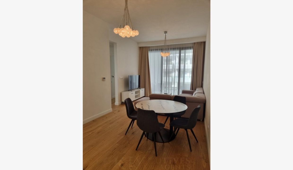 thumb_1740x960_6f409d78748ce8c0430552852555e446