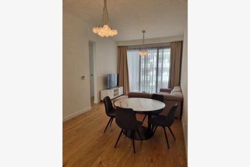 thumb_1740x960_6f409d78748ce8c0430552852555e446